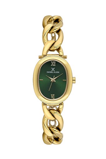 Daniel Klein DK.1.13915-4 Quartz Kadın Kol Saati. ürün görseli