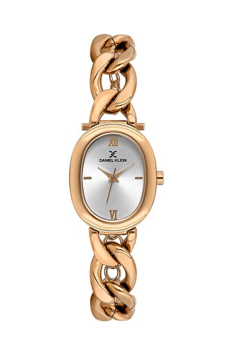 Daniel Klein DK.1.13915-5 Quartz Kadın Kol Saati. ürün görseli