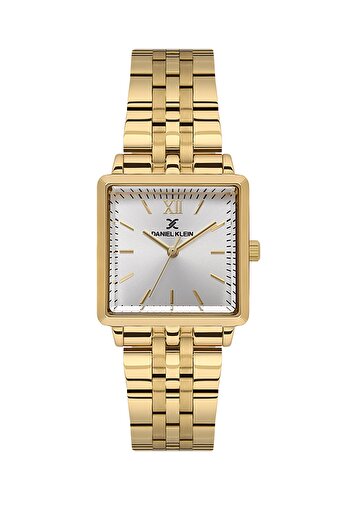 Daniel Klein Quartz Kadın Kol Saati DK.1.13941. ürün görseli
