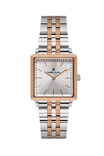Daniel Klein DK.1.13941-6 Quartz Kadın Kol Saati. ürün görseli