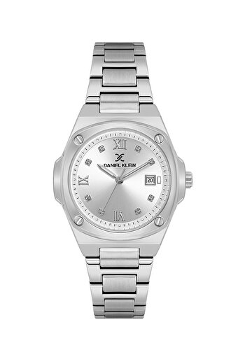 Daniel Klein Quartz Kadın Kol Saati DK.1.13947. ürün görseli