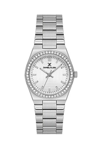 Daniel Klein Quartz Kadın Kol Saati DK.1.13949. ürün görseli