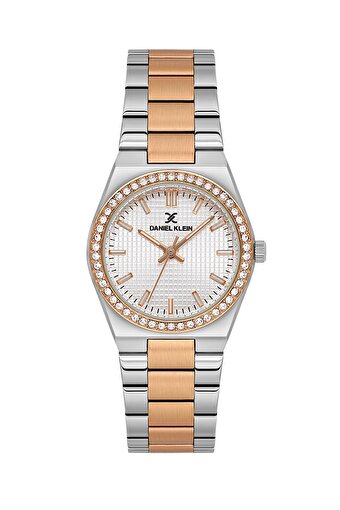 Daniel Klein DK.1.13949-6 Quartz Kadın Kol Saati. ürün görseli
