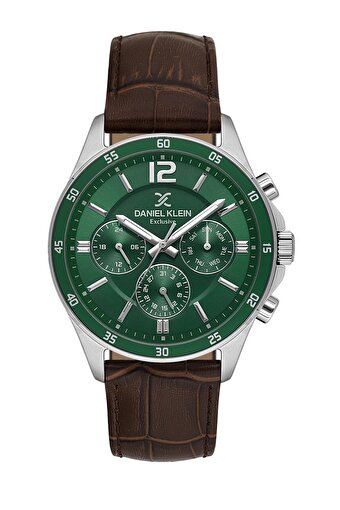 Daniel Klein DK.1.13973-3 Quartz Erkek Kol Saati. ürün görseli