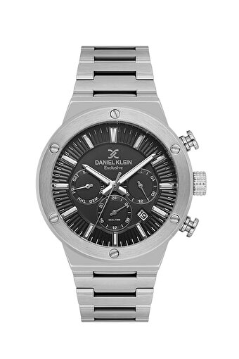Daniel Klein Quartz Erkek Kol Saati DK.1.13996. ürün görseli
