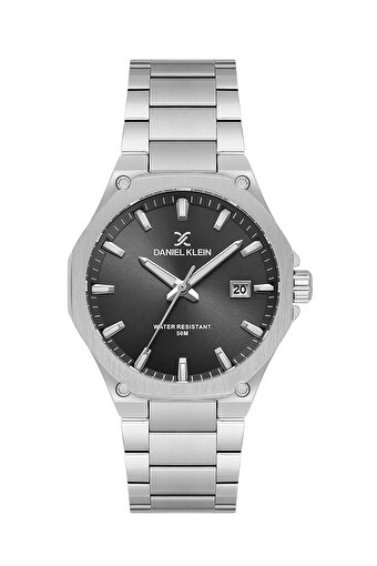 Daniel Klein Quartz Erkek Kol Saati DK.1.13999. ürün görseli