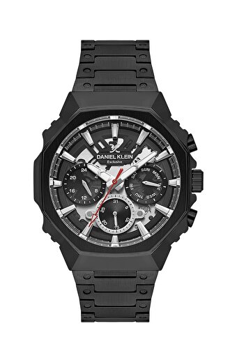 Daniel Klein DK.1.14000-5 Quartz Erkek Kol Saati. ürün görseli