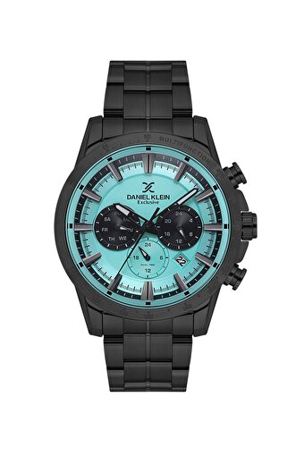 Daniel Klein DK.1.14005-2 Quartz Erkek Kol Saati. ürün görseli