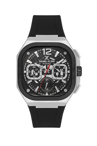 Daniel Klein Quartz Erkek Kol Saati DK.1.14008. ürün görseli