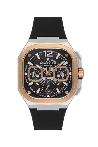Daniel Klein DK.1.14008-4 Quartz Erkek Kol Saati. ürün görseli