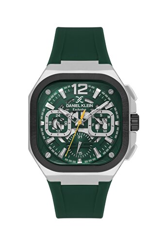 Daniel Klein DK.1.14008-5 Quartz Erkek Kol Saati. ürün görseli