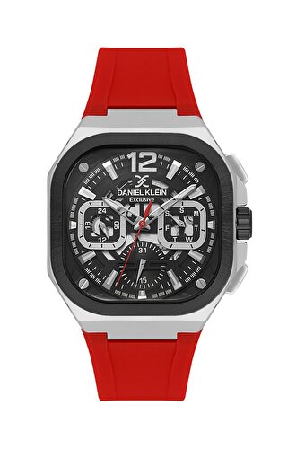 Daniel Klein DK.1.14008-6 Quartz Erkek Kol Saati. ürün görseli