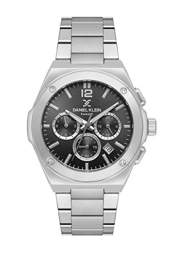 Daniel Klein Quartz Erkek Kol Saati DK.1.14010. ürün görseli