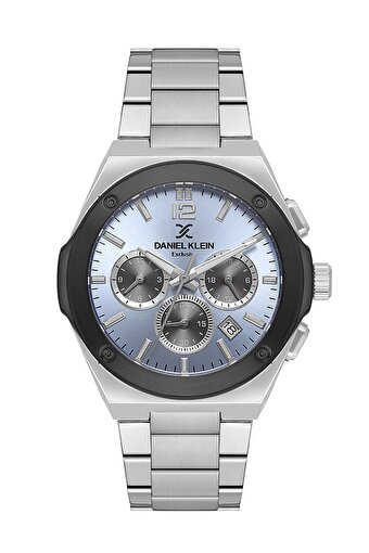 Daniel Klein DK.1.14010-4 Quartz Erkek Kol Saati. ürün görseli