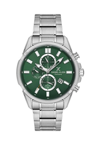 Daniel Klein Quartz Erkek Kol Saati DKE.1.10771. ürün görseli