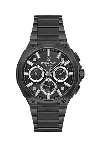 Daniel Klein DK.1.13677-13 Quartz Erkek Kol Saati. ürün görseli