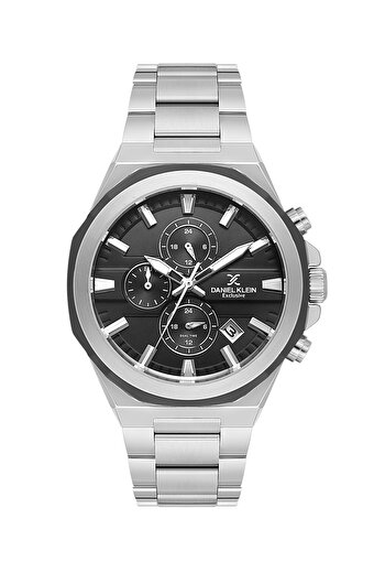 Daniel Klein Quartz Erkek Kol Saati DKE.1.10808. ürün görseli