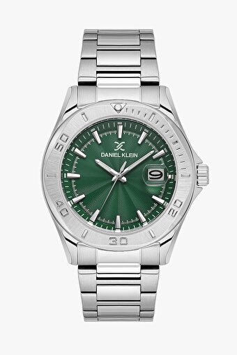 ERKEK,DANIEL KLEIN QUARTZ KOL SAATİ. ürün görseli