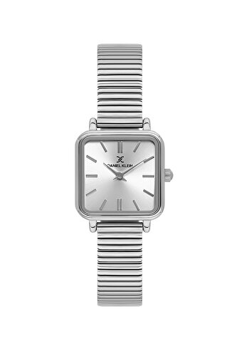 Daniel Klein Quartz Kadın Kol Saati DKE.1.10835. ürün görseli