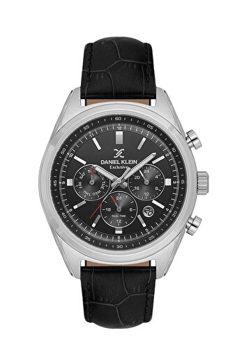 Daniel Klein Quartz Erkek Kol Saati DKE.1.10824. ürün görseli