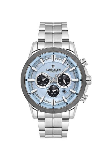 Daniel Klein DK.1.14005-9 Quartz Erkek Kol Saati. ürün görseli
