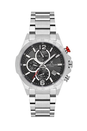 Daniel Klein Quartz Erkek Kol Saati DKE.1.10825. ürün görseli