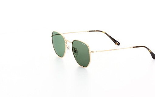 Osse 2484 1251-21-145 Unisex Güneş Gözlüğü. ürün görseli
