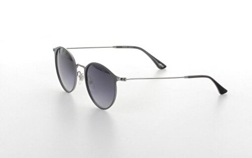 Osse 2489 0251-21-145 Unisex Güneş Gözlüğü. ürün görseli