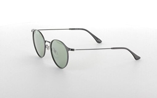 Osse 2489 0351-21-145 Unisex Güneş Gözlüğü. ürün görseli