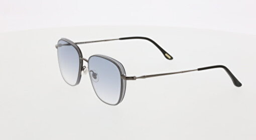 Osse 3034 0156-16-145 Unisex Güneş Gözlüğü. ürün görseli