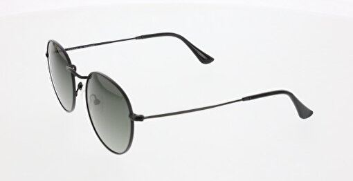 Osse 3063 0252-21-140 Unisex Güneş Gözlüğü. ürün görseli