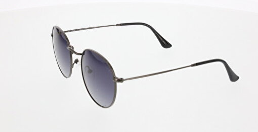 Osse 3063 0352-21-140 Unisex Güneş Gözlüğü. ürün görseli