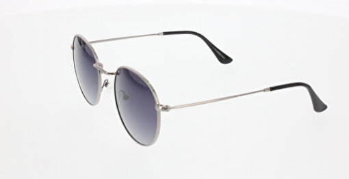 Osse 3063 0452-21-140 Unisex Güneş Gözlüğü. ürün görseli