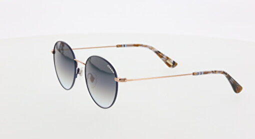 Osse 3109 0250-20-145 Unisex Güneş Gözlüğü. ürün görseli