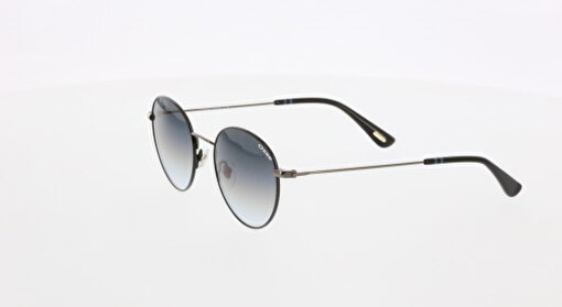 Osse 3109 0350-20-145 Unisex Güneş Gözlüğü. ürün görseli