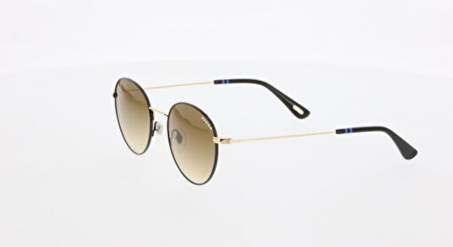 Osse 3109 0450-20-145 Unisex Güneş Gözlüğü. ürün görseli