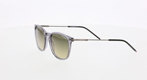 Osse 3176 0351-20-145 Unisex Güneş Gözlüğü. ürün görseli