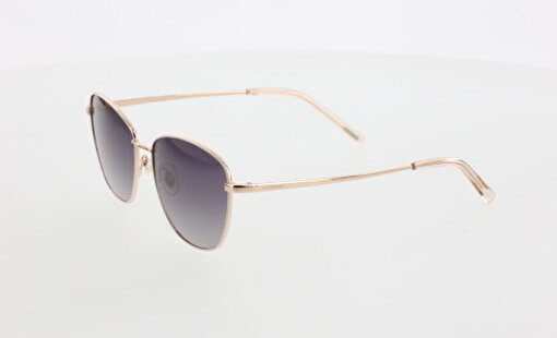 Osse 3203 0154-16-135 Kadın Güneş Gözlüğü. ürün görseli