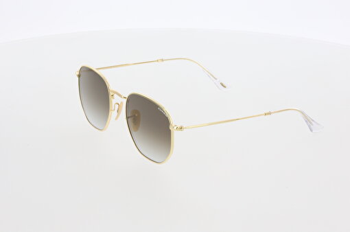 Osse 3210 0254-21-145 Unisex Güneş Gözlüğü. ürün görseli