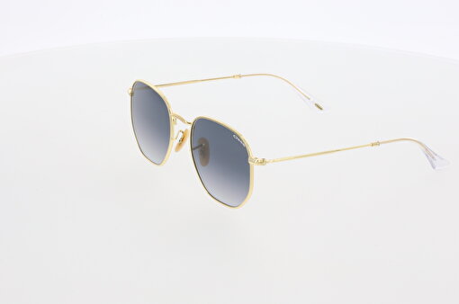 Osse 3210 0354-21-145 Unisex Güneş Gözlüğü. ürün görseli