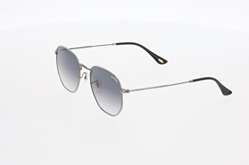 Osse 3210 0554-21-145 Unisex Güneş Gözlüğü. ürün görseli