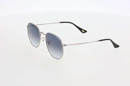 OSSE GÜNEŞ 3210 06 54-21-145 UNISEX. ürün görseli