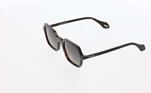 Osse 3428 02 Unisex Güneş Gözlüğü. ürün görseli