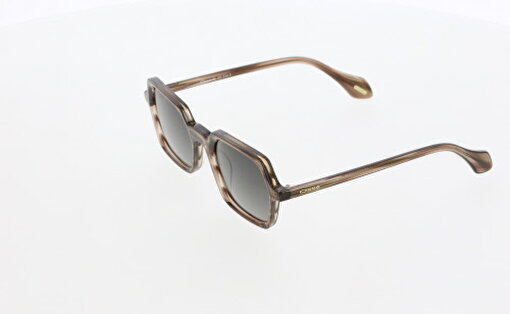 Osse 3428 03 Unisex Güneş Gözlüğü. ürün görseli