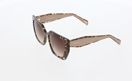 Osse 3443 02 Kadın Güneş Gözlüğü. ürün görseli