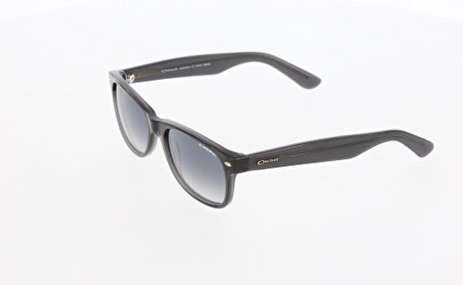 Osse 3475 04 Unisex Güneş Gözlüğü. ürün görseli