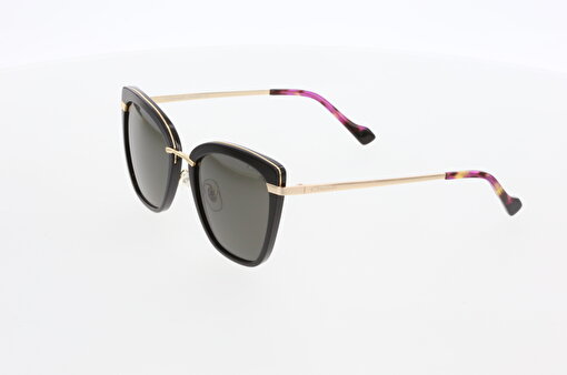 Osse 3512 01 Kadın Güneş Gözlüğü. ürün görseli