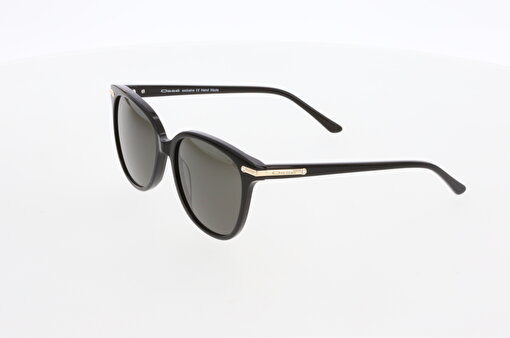 Osse 3513 01 Kadın Güneş Gözlüğü. ürün görseli