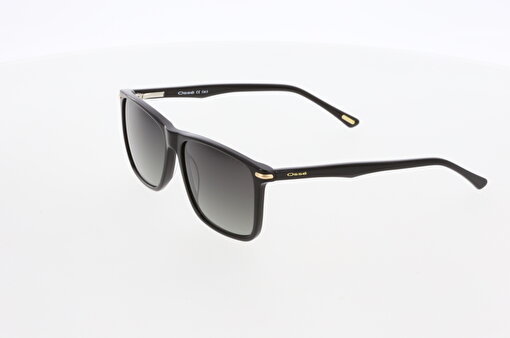 Osse 3533 01 Unisex Güneş Gözlüğü. ürün görseli