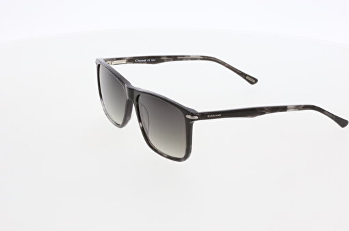 Osse 3533 02 Unisex Güneş Gözlüğü. ürün görseli